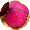 Beetroot