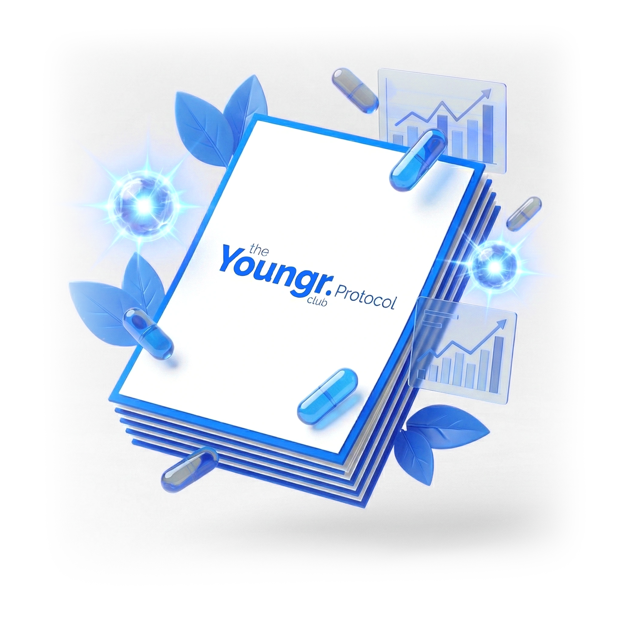 Customized Youngr Protocol