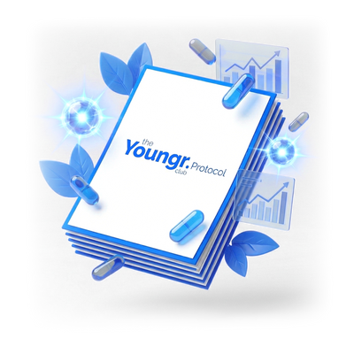 Customized Youngr Protocol